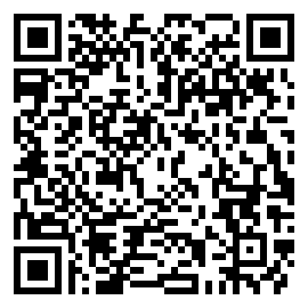 QR Code de Bassa Dels Anecs