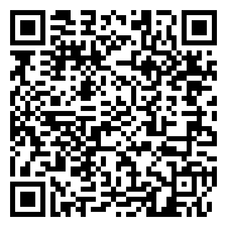 QR Code de Circolo Culturale Rinascita