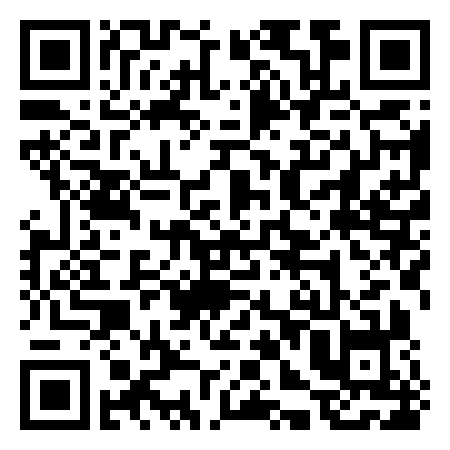 QR Code de Le Break Sportif - Sport et Détente