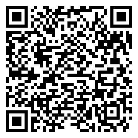 QR Code de Church of Saint John Baptist