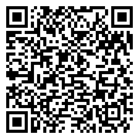 QR Code de Église catholique Saint-Louis-du-Plouich à Marcq-en-BarÅ“ul