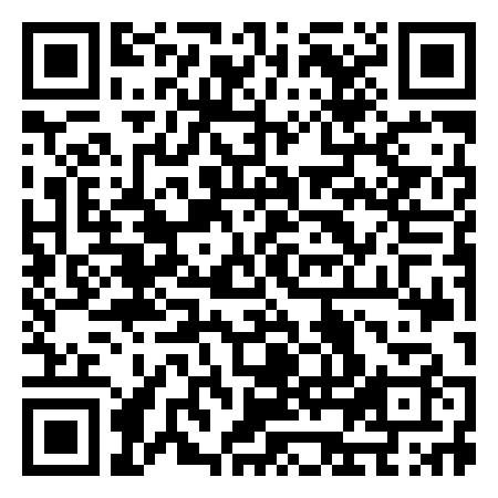 QR Code de Orfeó Reusenc