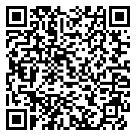 QR Code de Cinéma "Les Yoles"