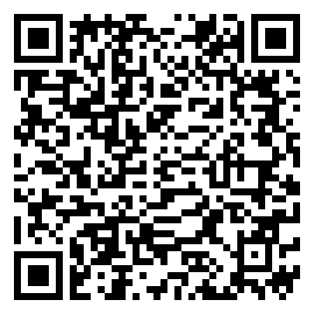 QR Code de Chapelle du prieuré Saint-Benoît