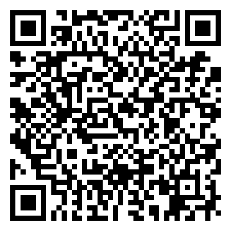 QR Code de Pudsey Cenotaph