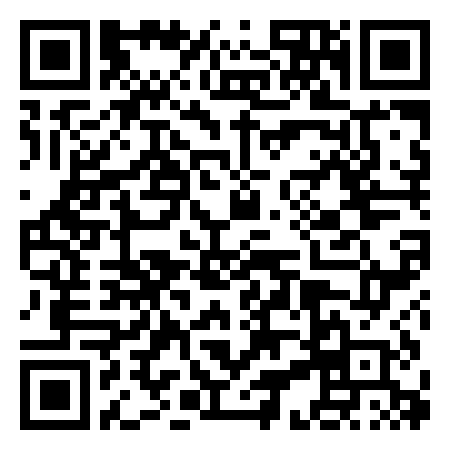 QR Code de Bagno Nical