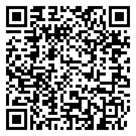 QR Code de Chiesa Madonna Del Soccorso