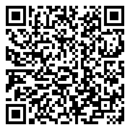 QR Code de Le Petit Train de La Louvière