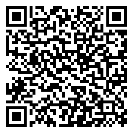 QR Code de Yatouland Aquatique Parc