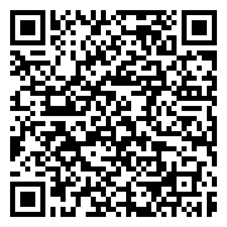 QR Code de Basilique San Domenico