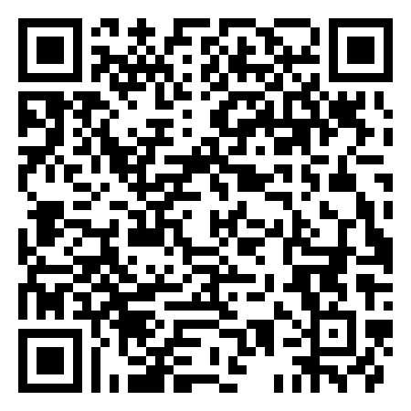 QR Code de Brera