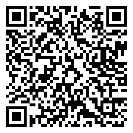 QR Code de Cucknell's Wood
