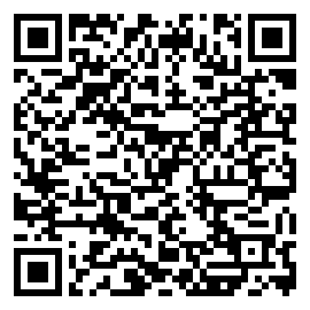 QR Code de CinÄ—ma Le Lalano