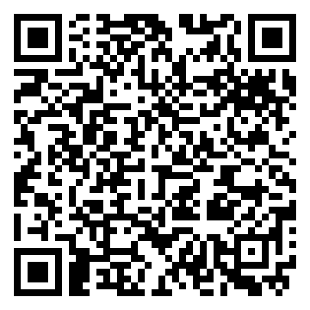 QR Code de Escultura �??Platero�?� (Moguer EScultura)