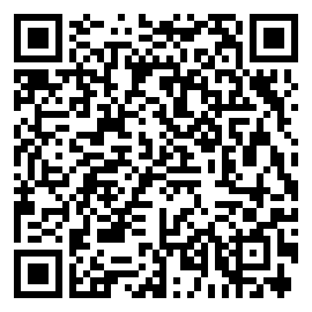 QR Code de Dôme de Carrare