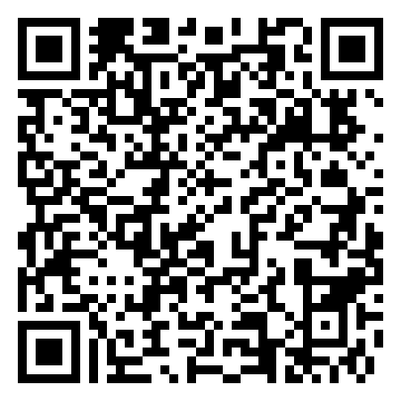 QR Code de Naturmuseum Südtirol