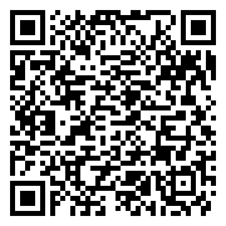 QR Code de Castello Masegra