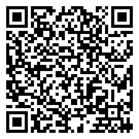 QR Code de Plaza de la Catedral