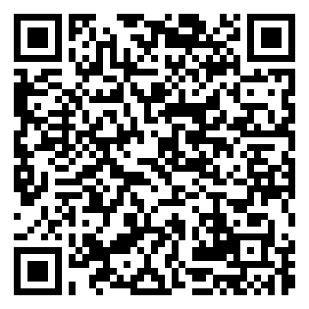QR Code de Basilica di Santa Maria di Campagna  Piacenza