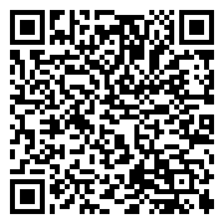 QR Code de St Stephens Church