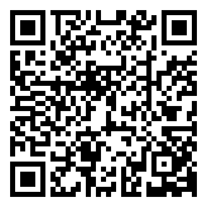 QR Code de Bosco Guarini