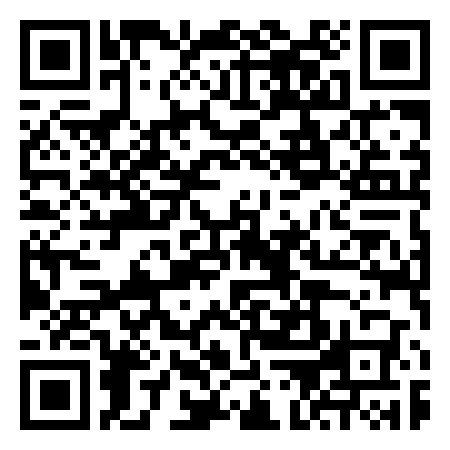 QR Code de Tremontkopf