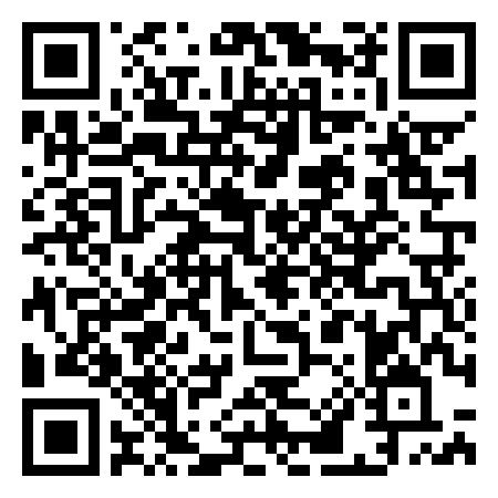 QR Code de Golf Marivaux