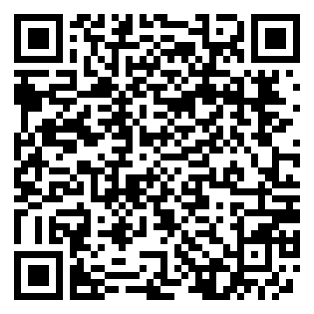 QR Code de Eglise Catholique Paroisse de Noisy le Grand