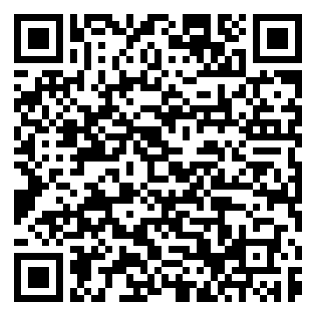 QR Code de Parrocchia di san Martino Vescovo  Codigoro