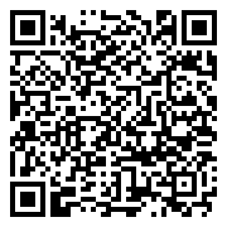 QR Code de parc de Maurepas