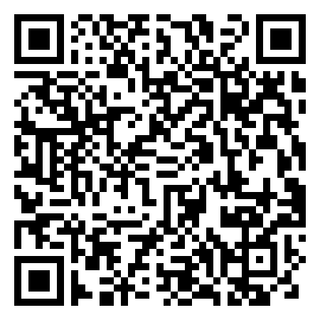 QR Code de Church of Saint George Martyr