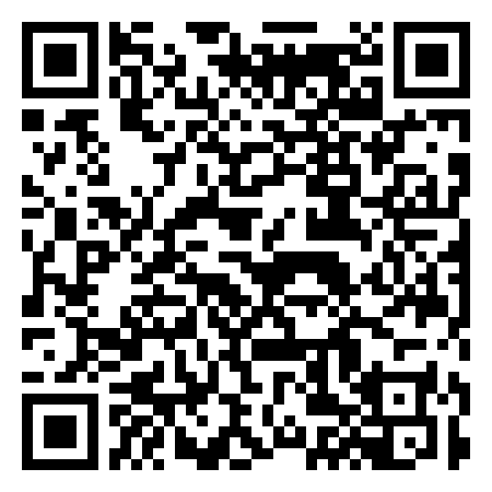 QR Code de Oficina de Turismo de Lekunberri