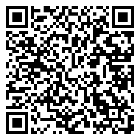 QR Code de Oficina de Turismo Sierra de San Vicente