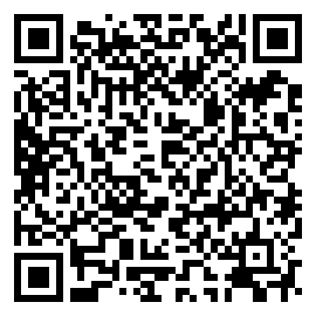 QR Code de Fort van Kallo