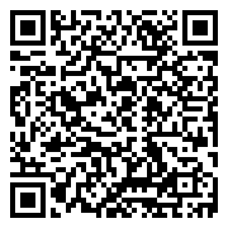 QR Code de Complesso di Santa Maria Nova