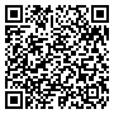 QR Code de Nomad Sail