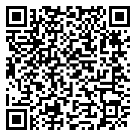 QR Code de Lynton Toy Museum and Shop