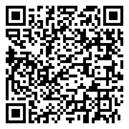 QR Code de Marcelin Frederic