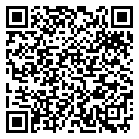 QR Code de Aston Fields Playground