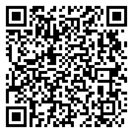 QR Code de Route de Berne