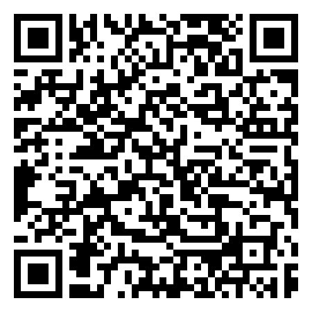 QR Code de Macadam Gallery