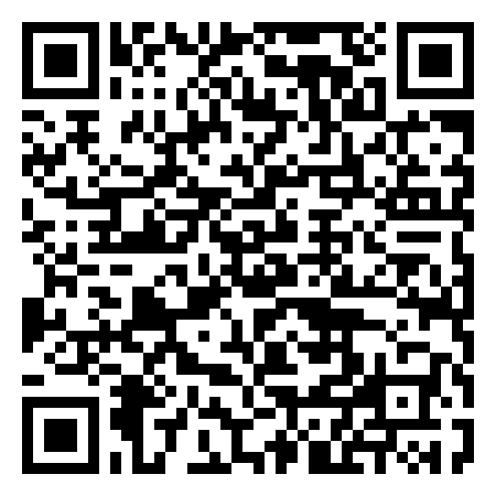 QR Code de Martha Washington Library