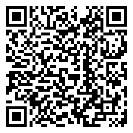 QR Code de Monumento ai Paracadutisti