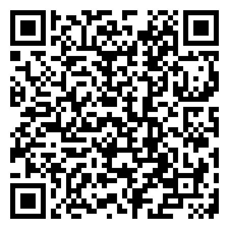 QR Code de Complexe Opera ULiège