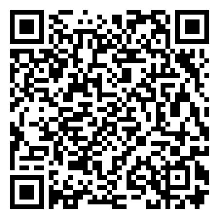 QR Code de Bryngarw Country Park