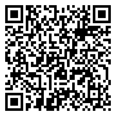 QR Code de Le Tipi
