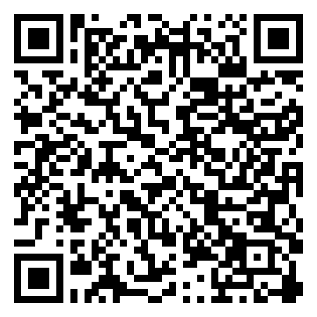 QR Code de Truc Bandiera