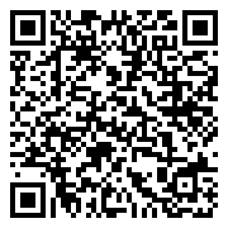 QR Code de Cow Master Saddlery