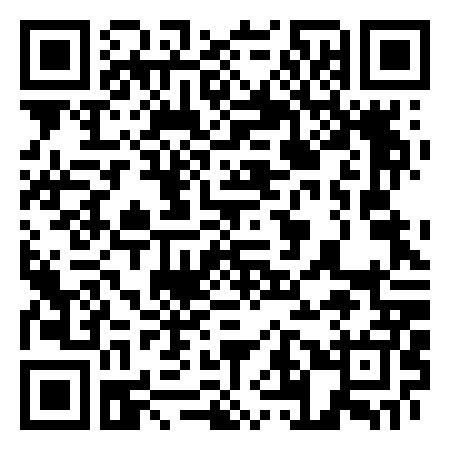 QR Code de Cathédrale Saint-Apollinaire