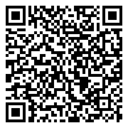 QR Code de Tom Simpson's Memorial